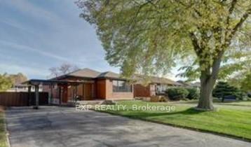 Photo 18 of Unit Main, 13 Newark Avenue, Hamilton, Greenford — HOMEH