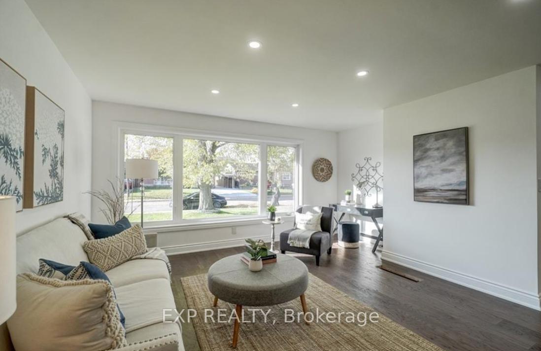 Photo 19 of Unit Main, 13 Newark Avenue, Hamilton, Greenford — HOMEH