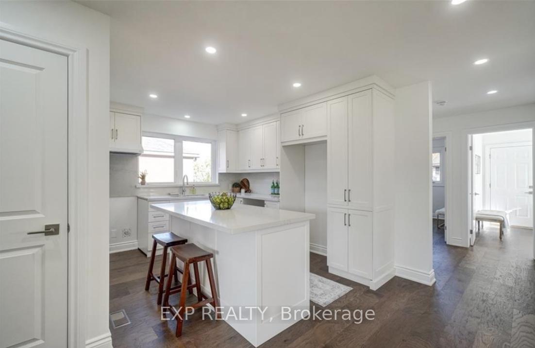 Photo 20 of Unit Main, 13 Newark Avenue, Hamilton, Greenford — HOMEH