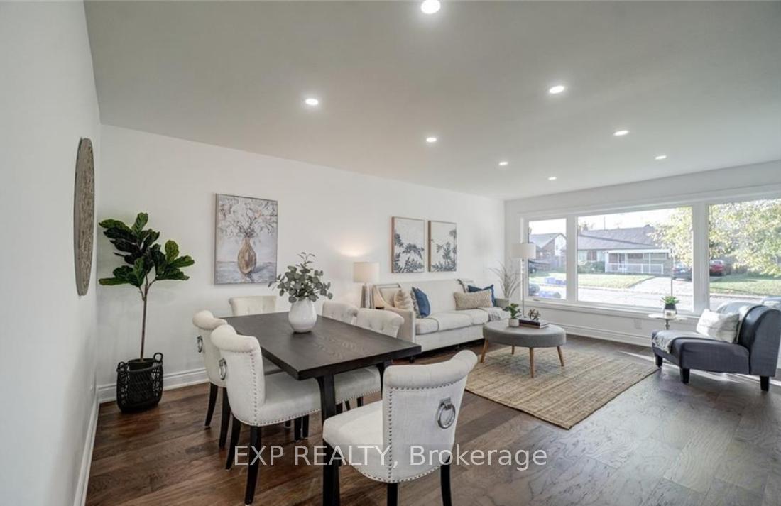 Photo 21 of Unit Main, 13 Newark Avenue, Hamilton, Greenford — HOMEH