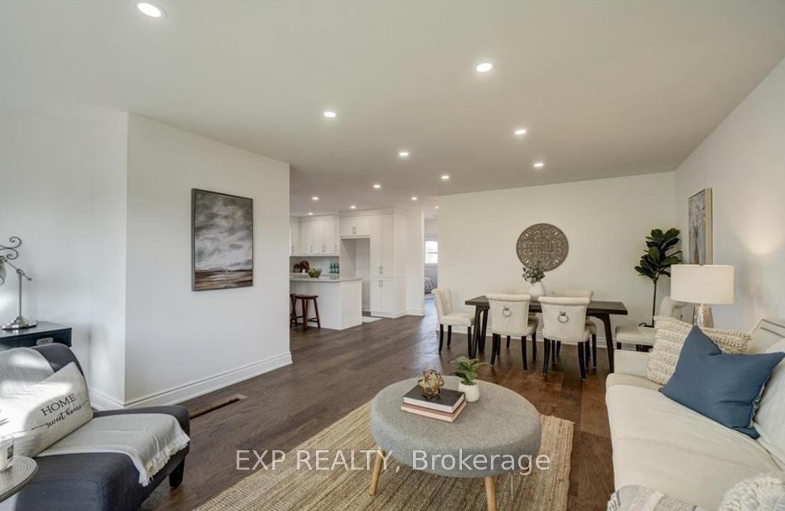 Photo 22 of Unit Main, 13 Newark Avenue, Hamilton, Greenford — HOMEH