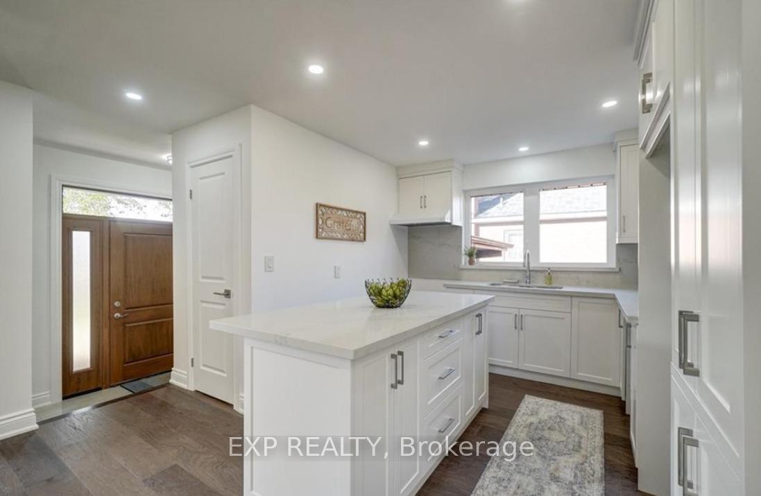 Photo 25 of Unit Main, 13 Newark Avenue, Hamilton, Greenford — HOMEH