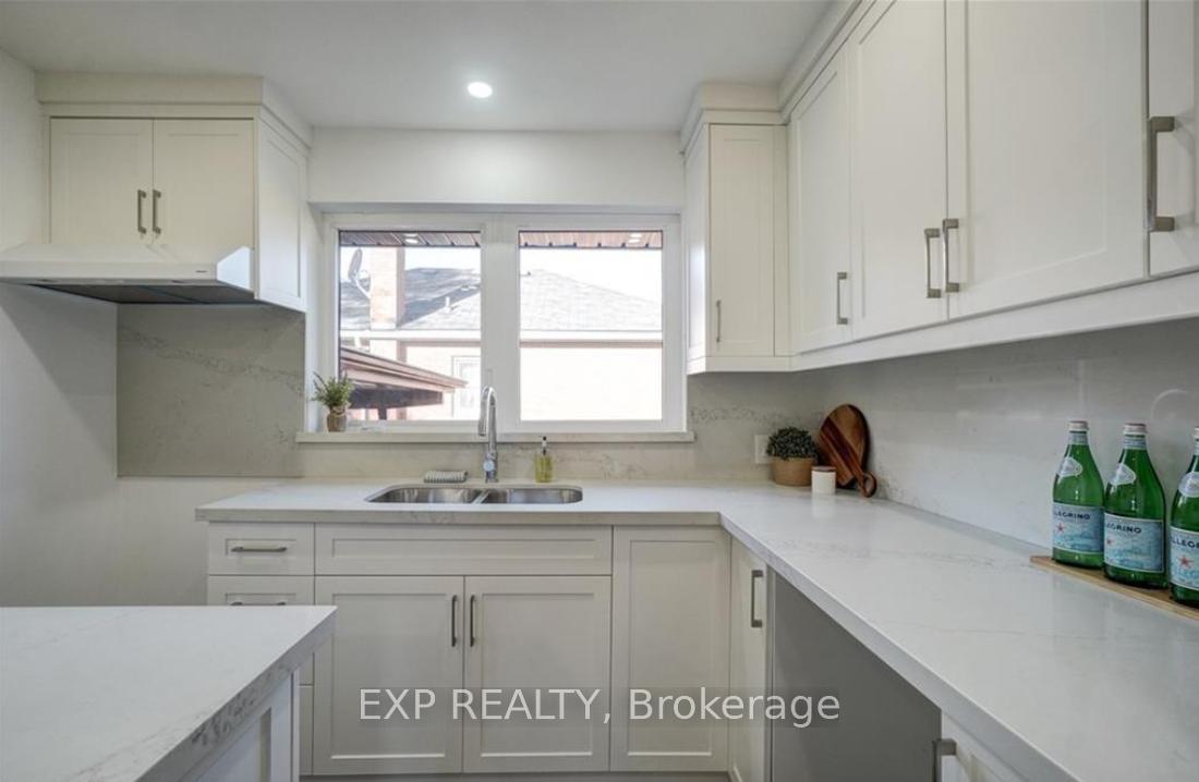 Photo 26 of Unit Main, 13 Newark Avenue, Hamilton, Greenford — HOMEH
