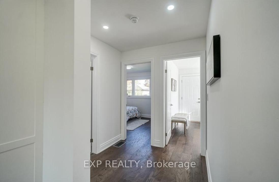 Photo 27 of Unit Main, 13 Newark Avenue, Hamilton, Greenford — HOMEH