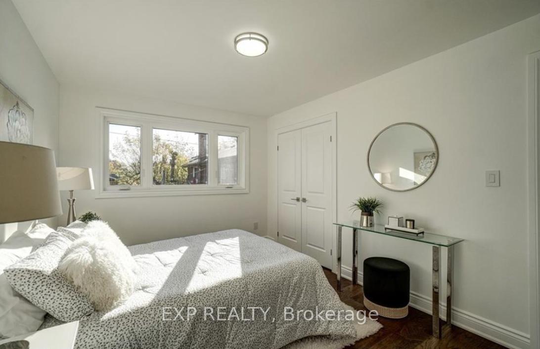 Photo 29 of Unit Main, 13 Newark Avenue, Hamilton, Greenford — HOMEH