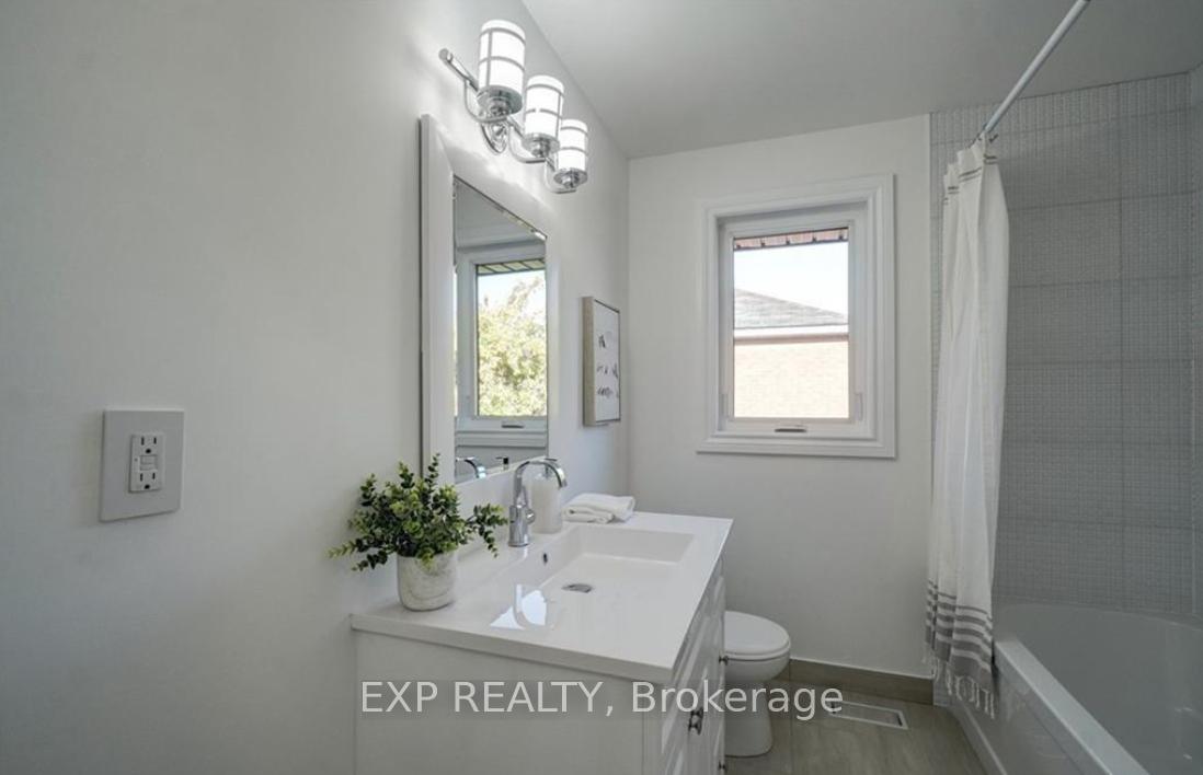 Photo 30 of Unit Main, 13 Newark Avenue, Hamilton, Greenford — HOMEH