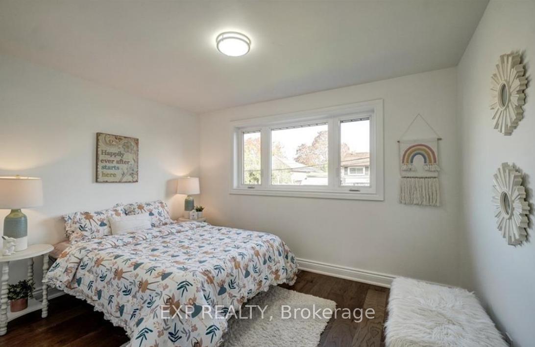 Photo 31 of Unit Main, 13 Newark Avenue, Hamilton, Greenford — HOMEH