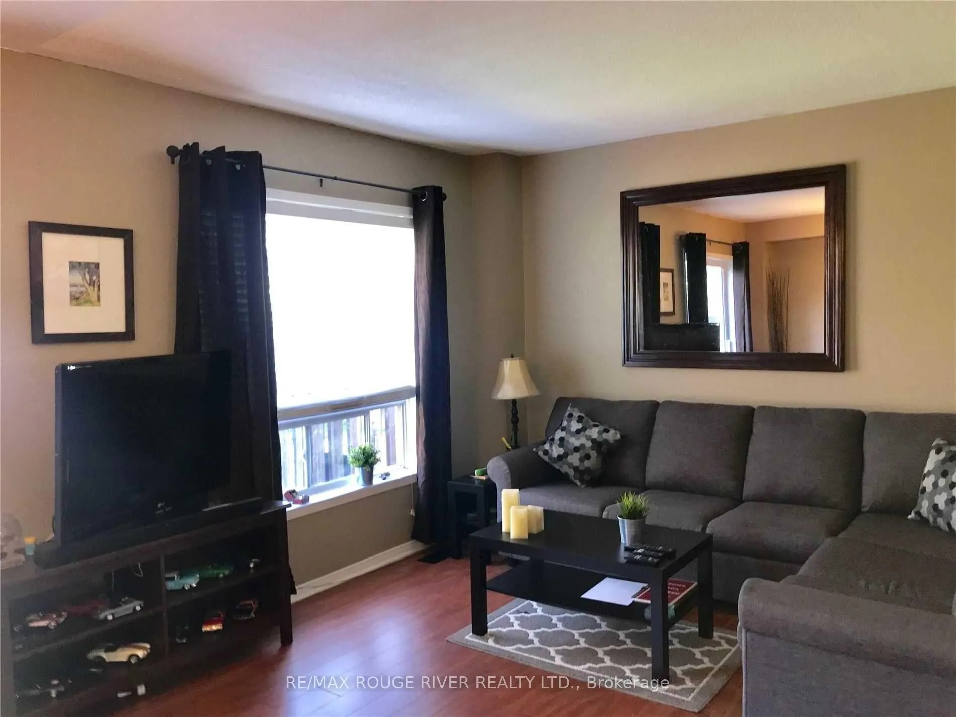 Photo 2 of 60 Kenneth Hobbs Avenue, Whitby, Pringle Creek — HOMEH