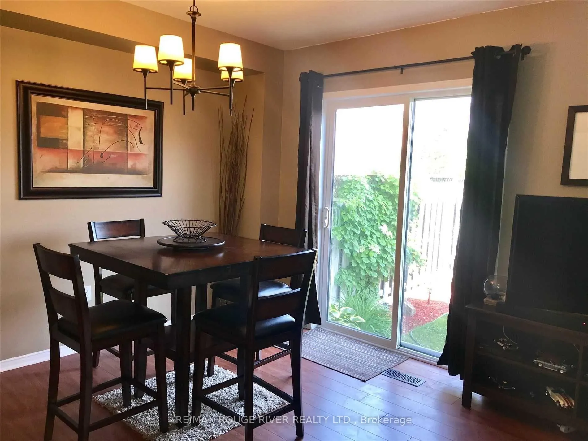 Photo 4 of 60 Kenneth Hobbs Avenue, Whitby, Pringle Creek — HOMEH