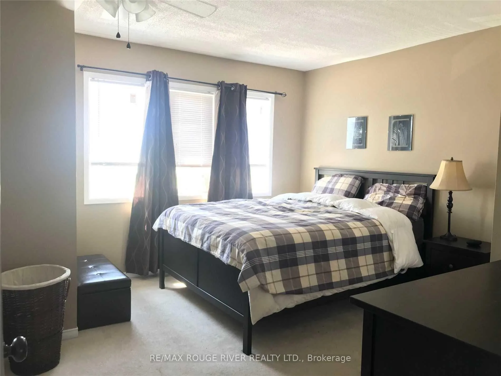Photo 5 of 60 Kenneth Hobbs Avenue, Whitby, Pringle Creek — HOMEH