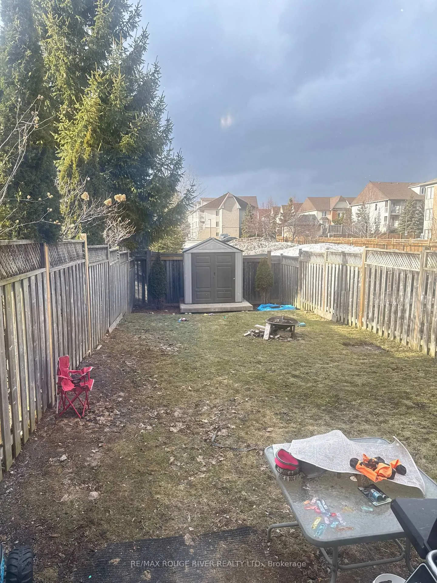 Photo 7 of 60 Kenneth Hobbs Avenue, Whitby, Pringle Creek — HOMEH