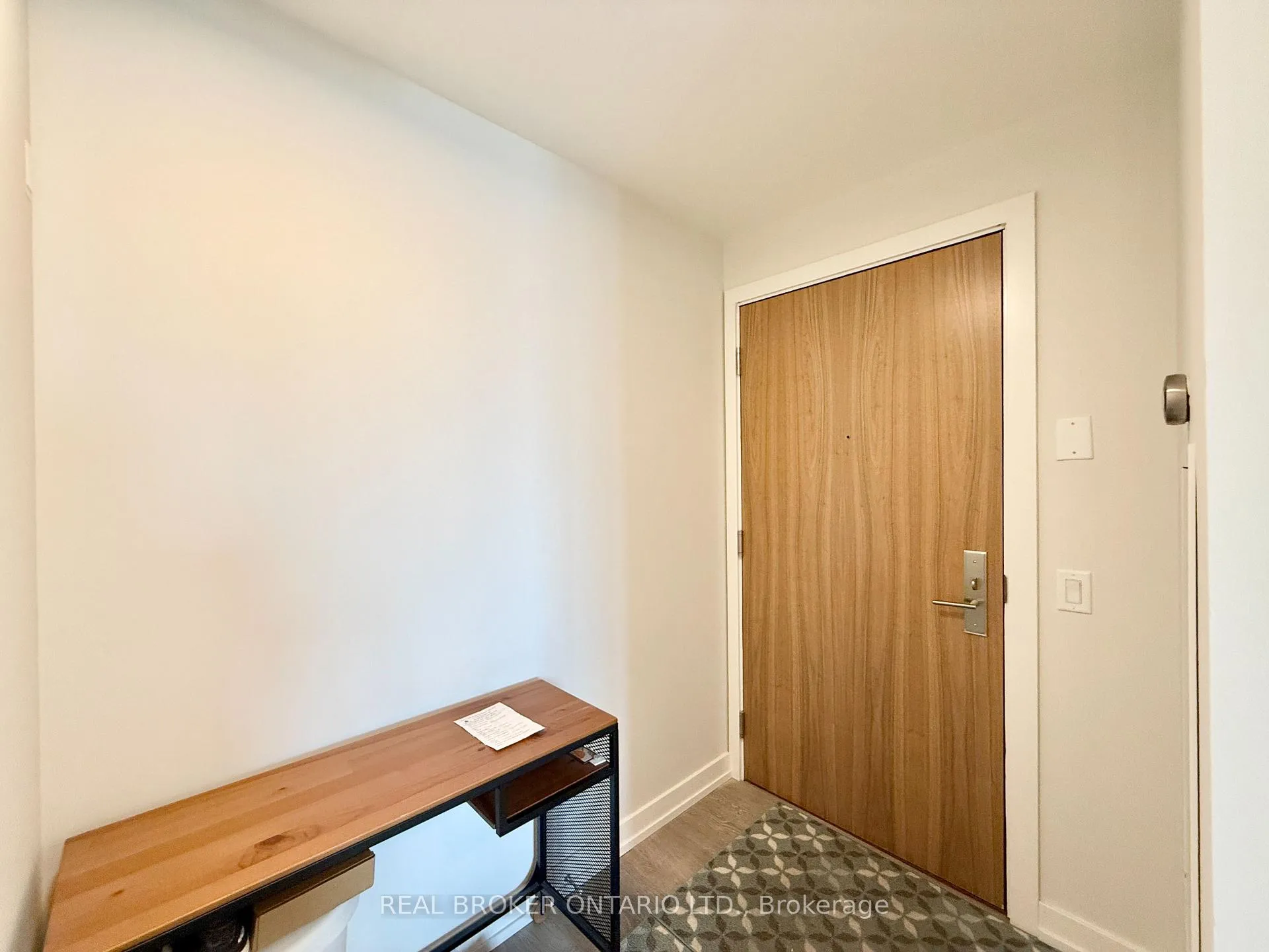 Photo 6 of Unit 1608, 1 Grandview Avenue, Markham, Thornhill — HOMEH