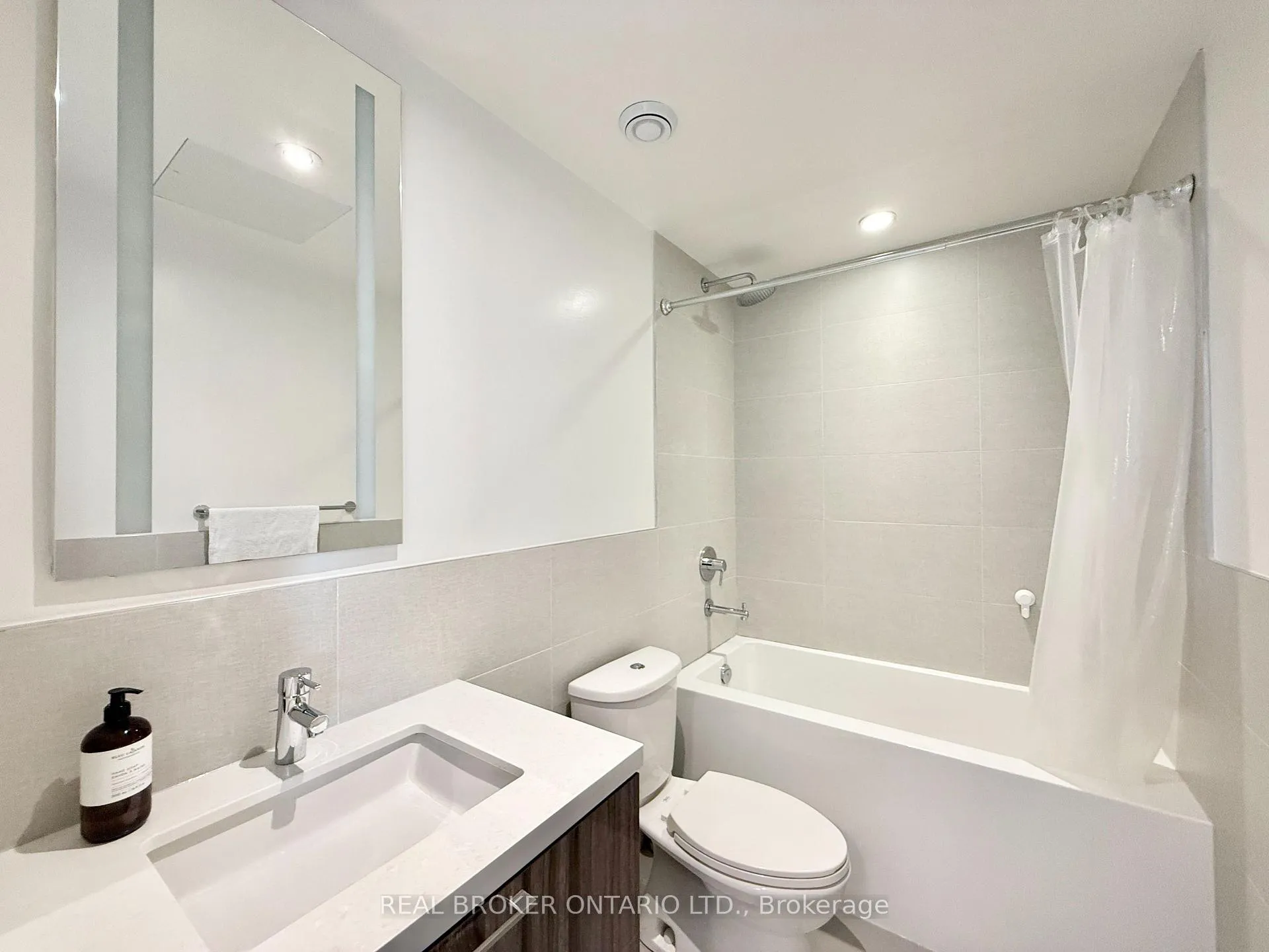 Photo 21 of Unit 1608, 1 Grandview Avenue, Markham, Thornhill — HOMEH