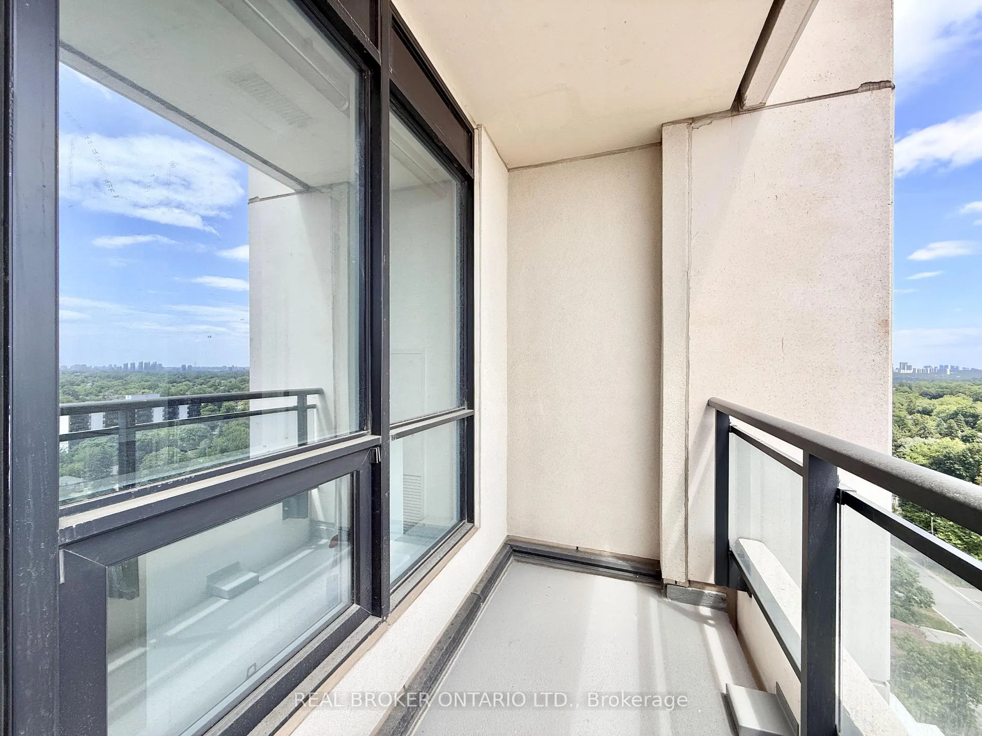 Photo 24 of Unit 1608, 1 Grandview Avenue, Markham, Thornhill — HOMEH