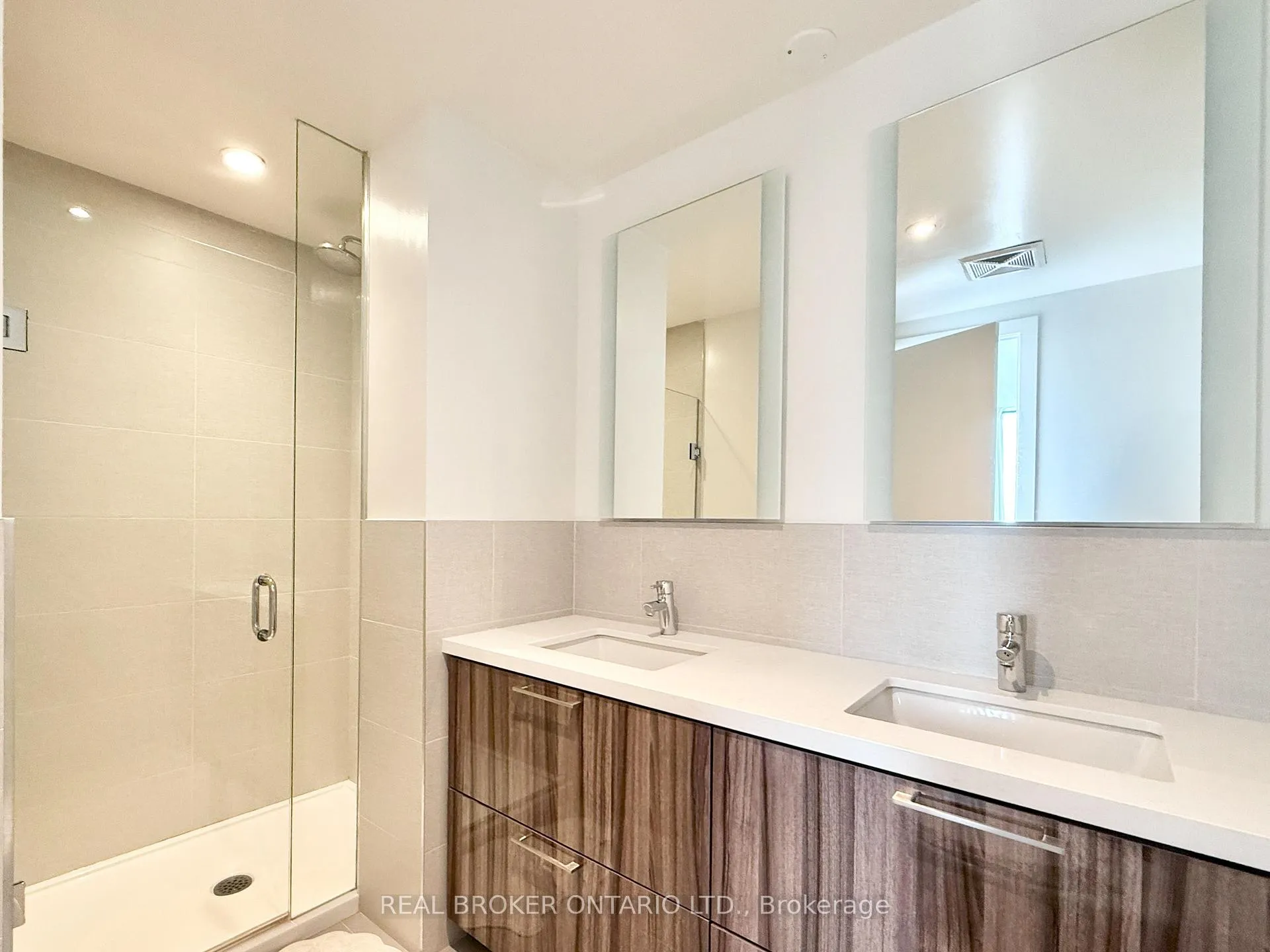 Photo 25 of Unit 1608, 1 Grandview Avenue, Markham, Thornhill — HOMEH