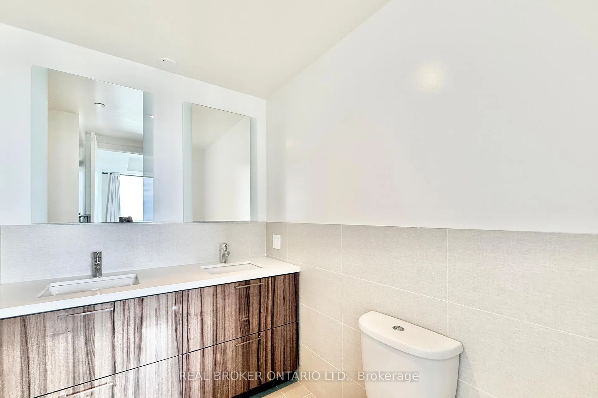 Photo 26 of Unit 1608, 1 Grandview Avenue, Markham, Thornhill — HOMEH