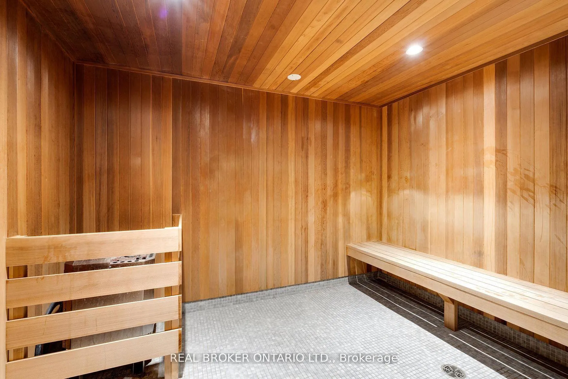 Photo 36 of Unit 1608, 1 Grandview Avenue, Markham, Thornhill — HOMEH