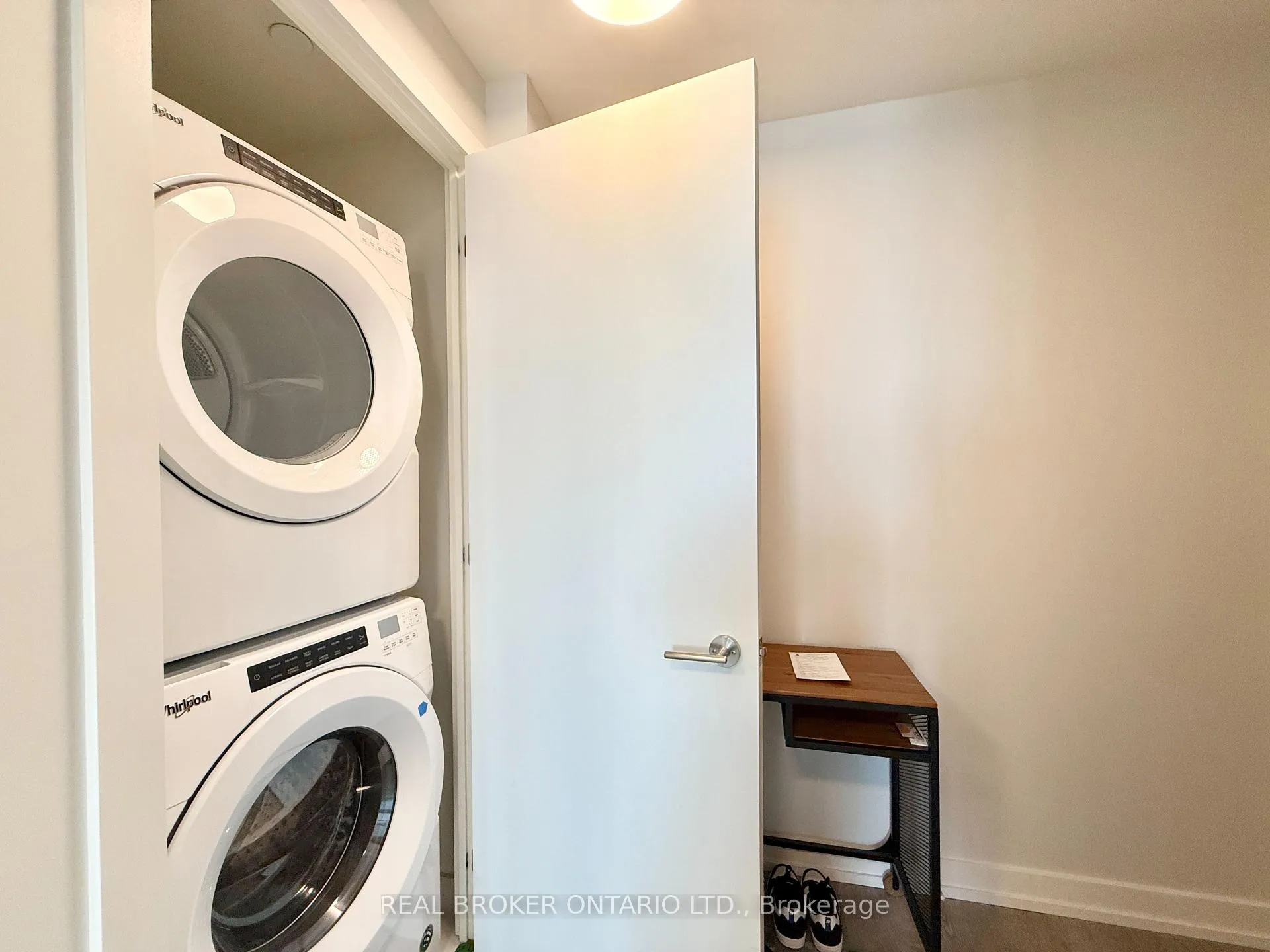 Photo 40 of Unit 1608, 1 Grandview Avenue, Markham, Thornhill — HOMEH
