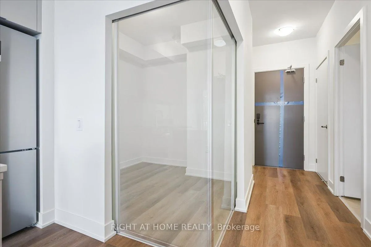 Photo 5 of Unit 607, 2088 James Street, Burlington, Brant — HOMEH