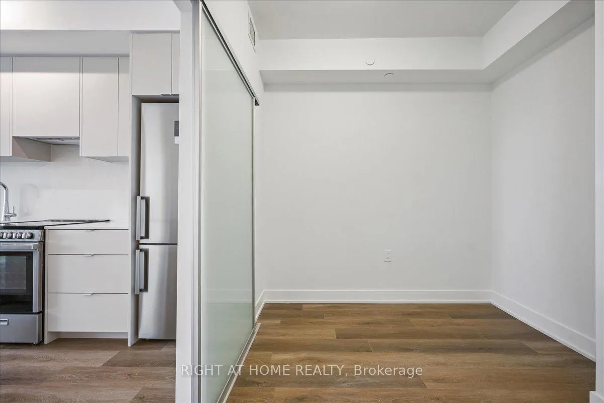 Photo 6 of Unit 607, 2088 James Street, Burlington, Brant — HOMEH