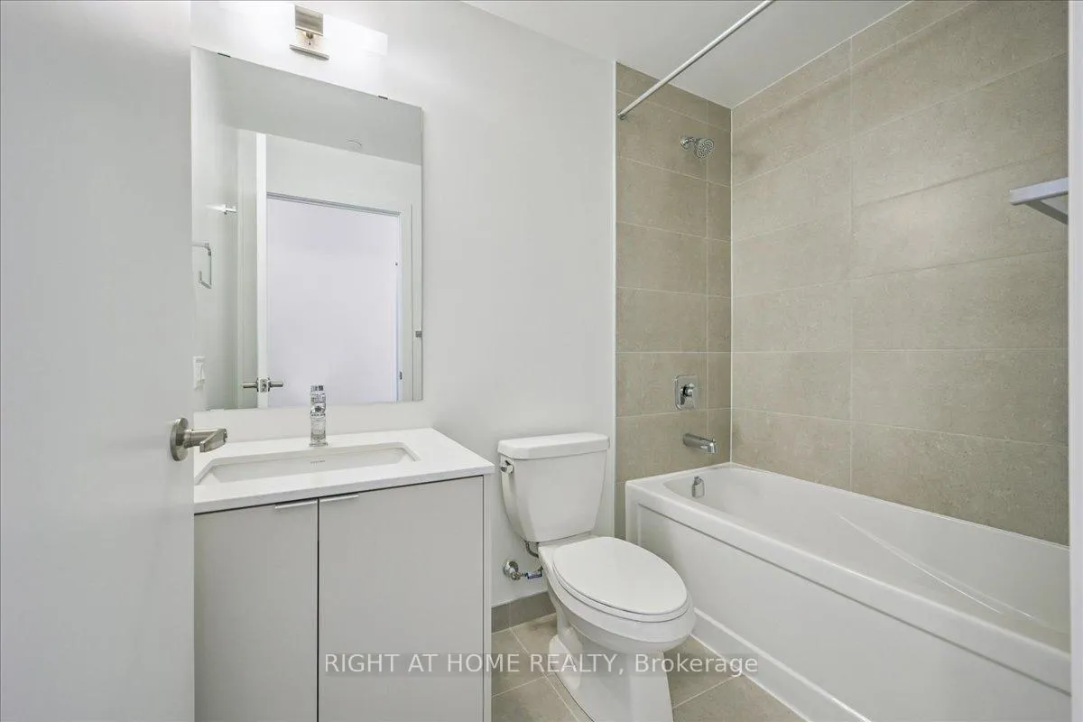 Photo 7 of Unit 607, 2088 James Street, Burlington, Brant — HOMEH