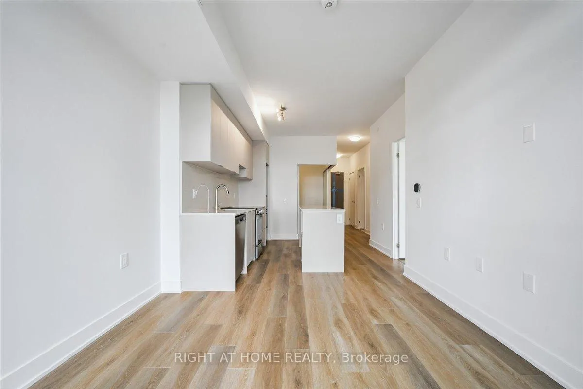 Photo 12 of Unit 607, 2088 James Street, Burlington, Brant — HOMEH