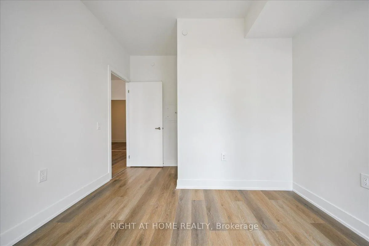 Photo 15 of Unit 607, 2088 James Street, Burlington, Brant — HOMEH
