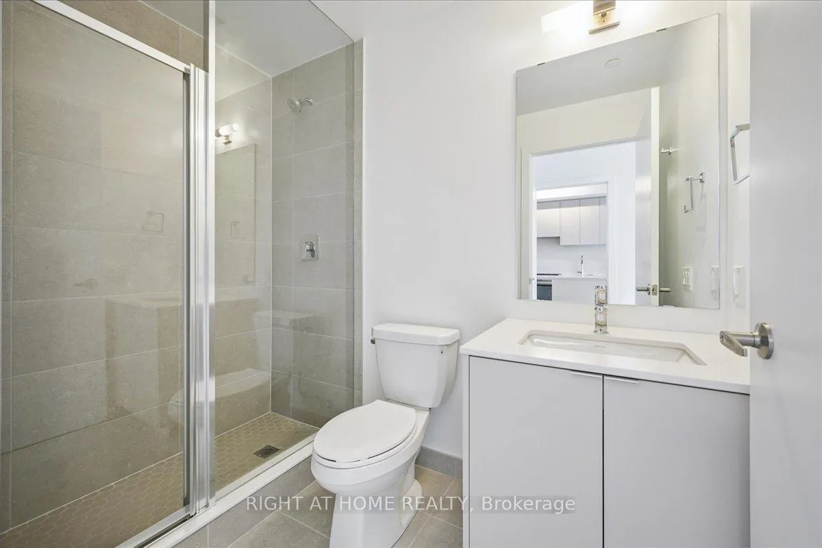 Photo 16 of Unit 607, 2088 James Street, Burlington, Brant — HOMEH