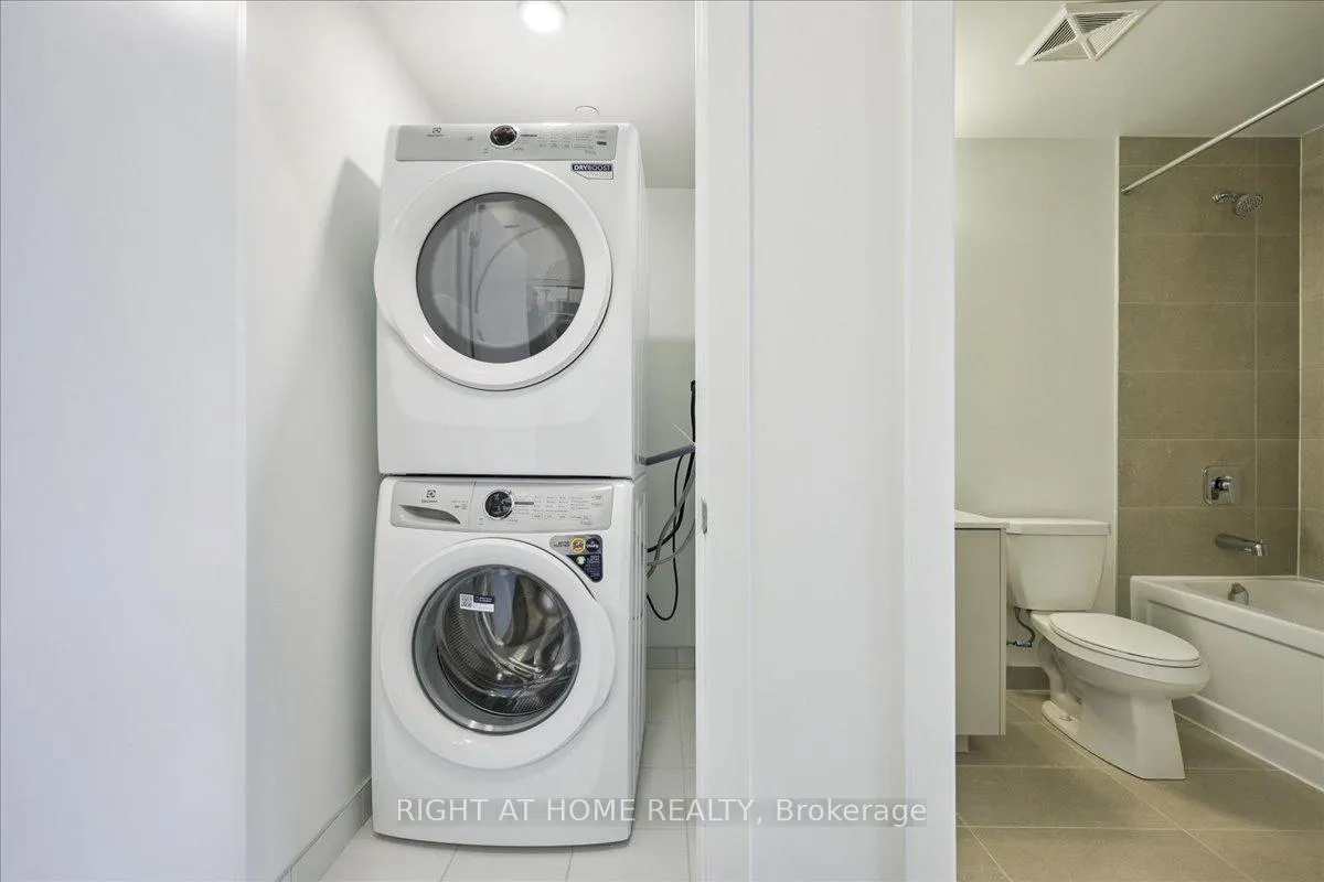 Photo 17 of Unit 607, 2088 James Street, Burlington, Brant — HOMEH