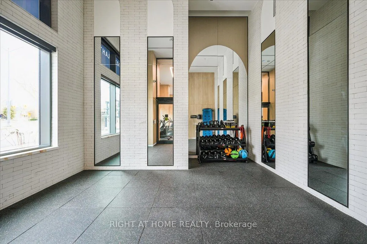 Photo 21 of Unit 607, 2088 James Street, Burlington, Brant — HOMEH