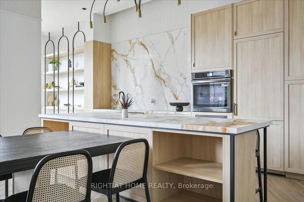 Photo 22 of Unit 607, 2088 James Street, Burlington, Brant — HOMEH