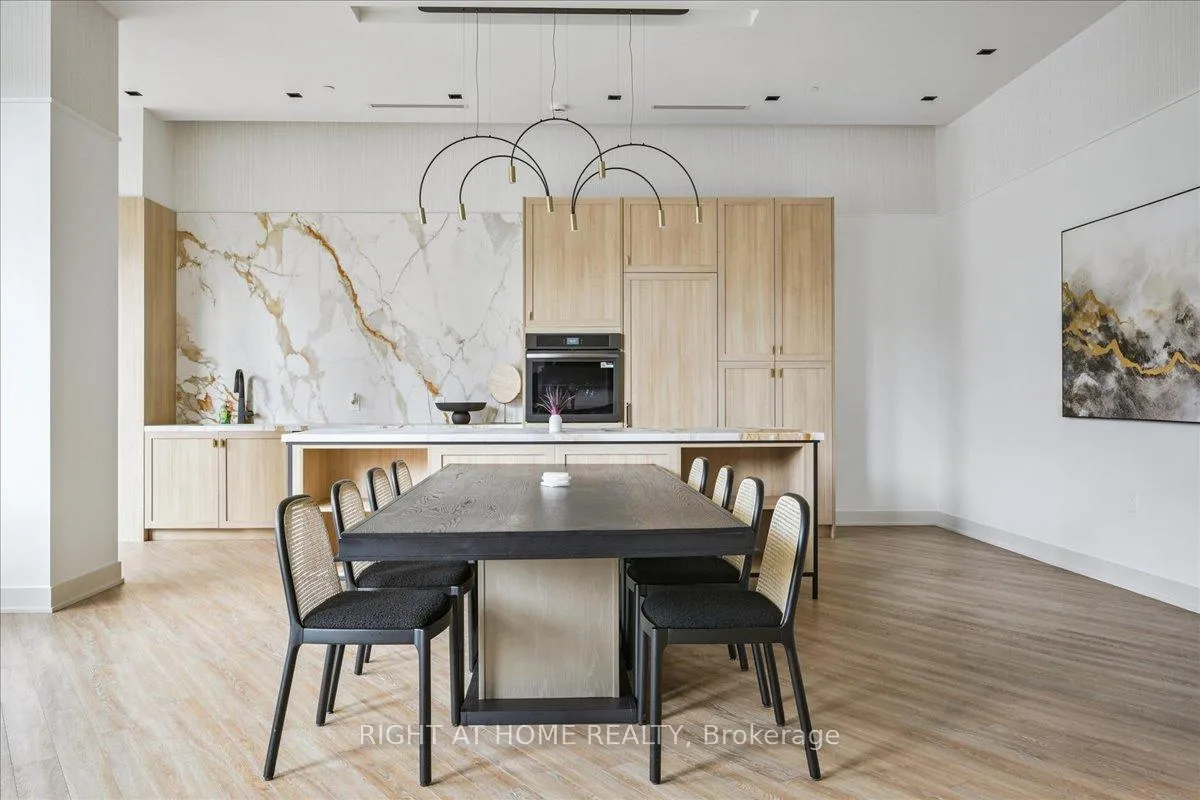 Photo 23 of Unit 607, 2088 James Street, Burlington, Brant — HOMEH