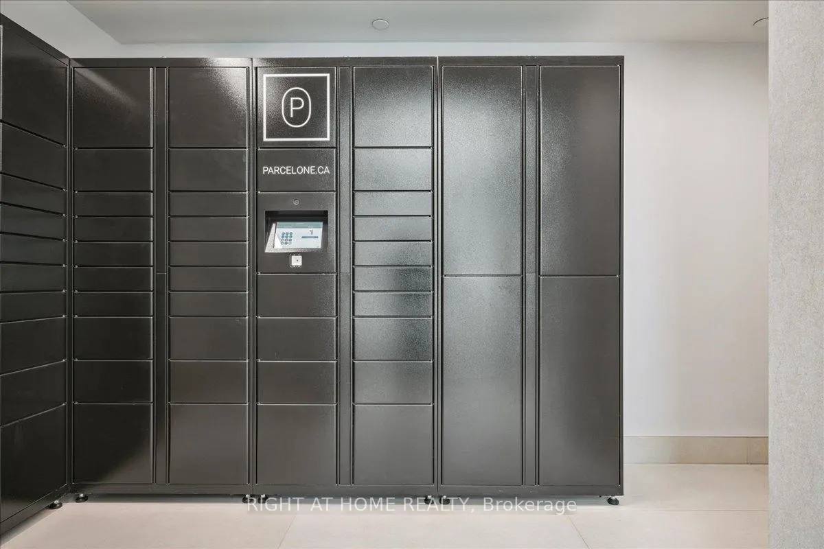 Photo 26 of Unit 607, 2088 James Street, Burlington, Brant — HOMEH