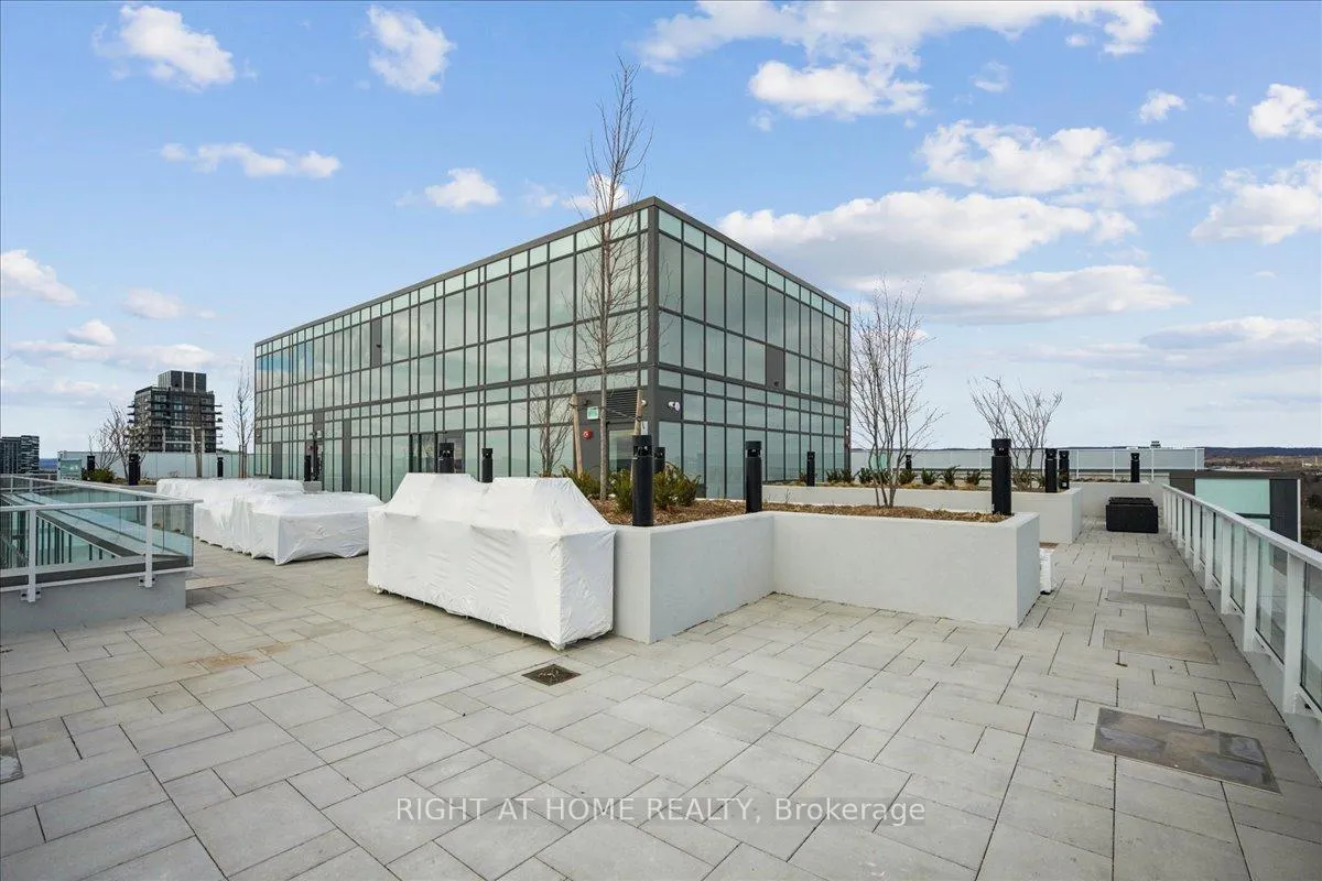 Photo 27 of Unit 607, 2088 James Street, Burlington, Brant — HOMEH