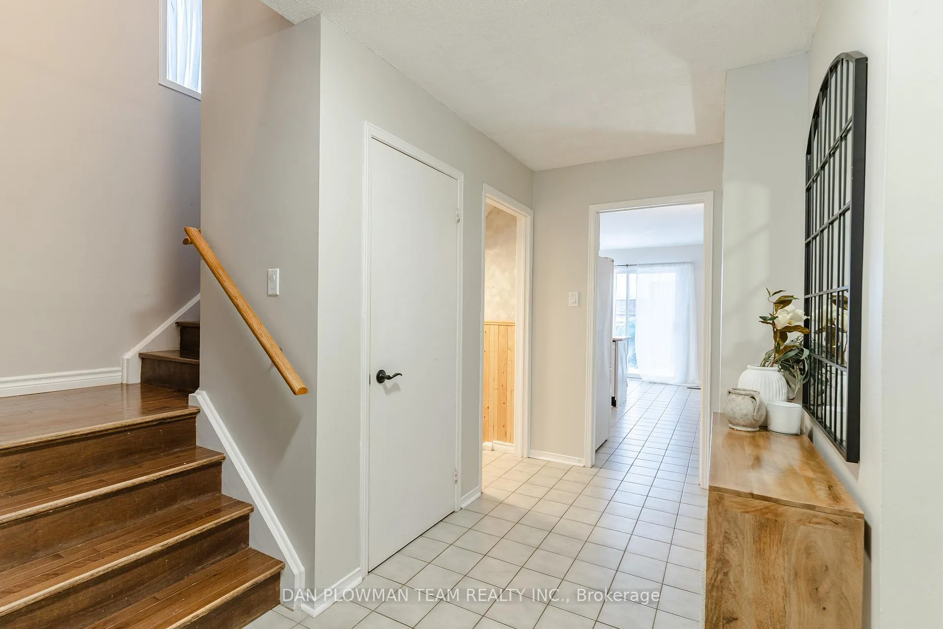 Photo 16 of 81 Trudeau Drive, Clarington, Bowmanville — HOMEH