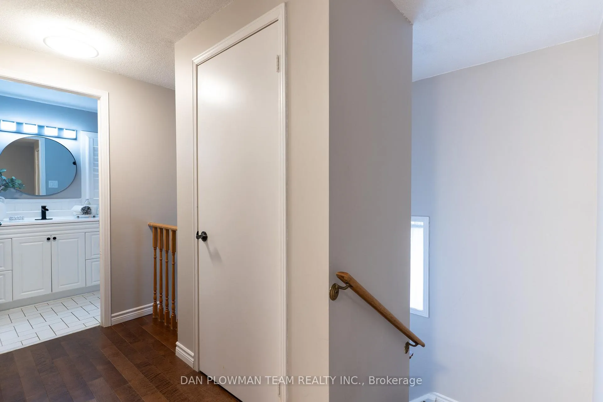 Photo 19 of 81 Trudeau Drive, Clarington, Bowmanville — HOMEH