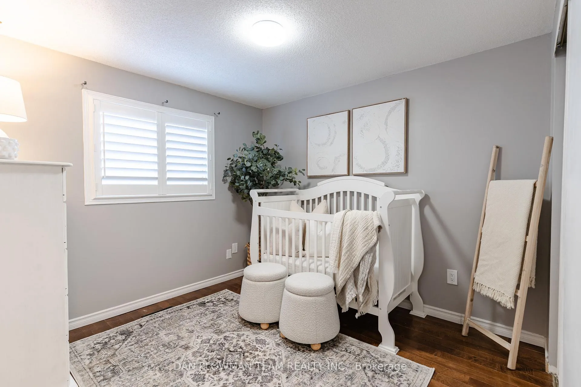 Photo 23 of 81 Trudeau Drive, Clarington, Bowmanville — HOMEH