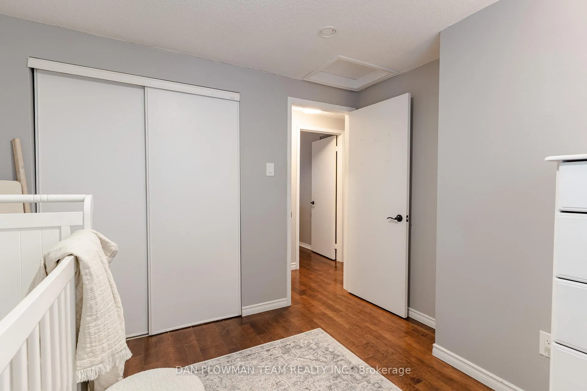 Photo 24 of 81 Trudeau Drive, Clarington, Bowmanville — HOMEH