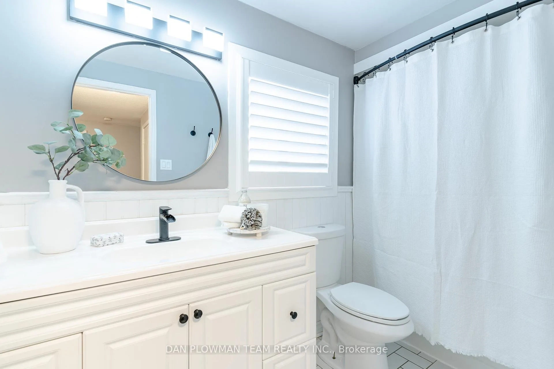 Photo 27 of 81 Trudeau Drive, Clarington, Bowmanville — HOMEH