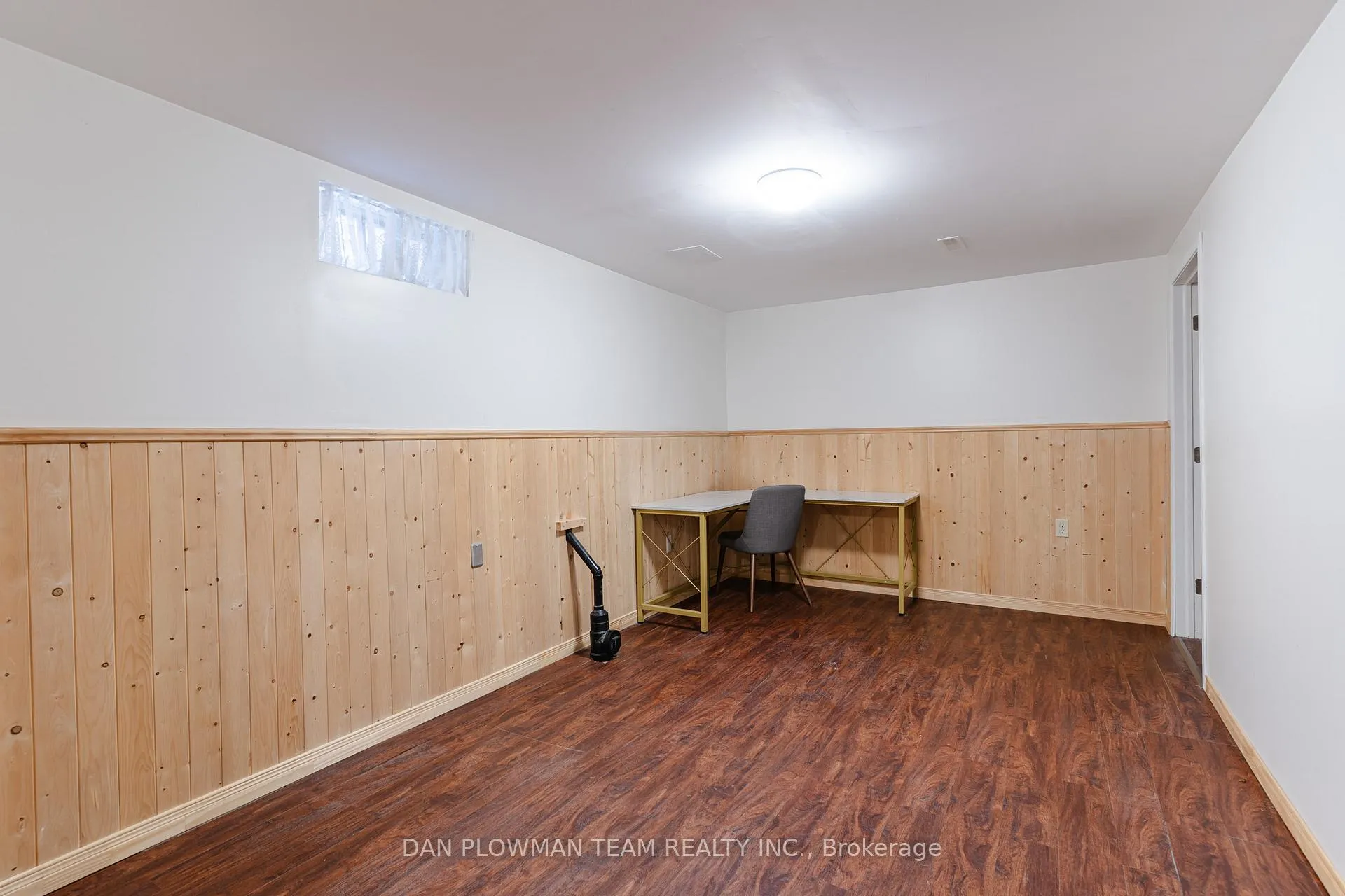 Photo 30 of 81 Trudeau Drive, Clarington, Bowmanville — HOMEH