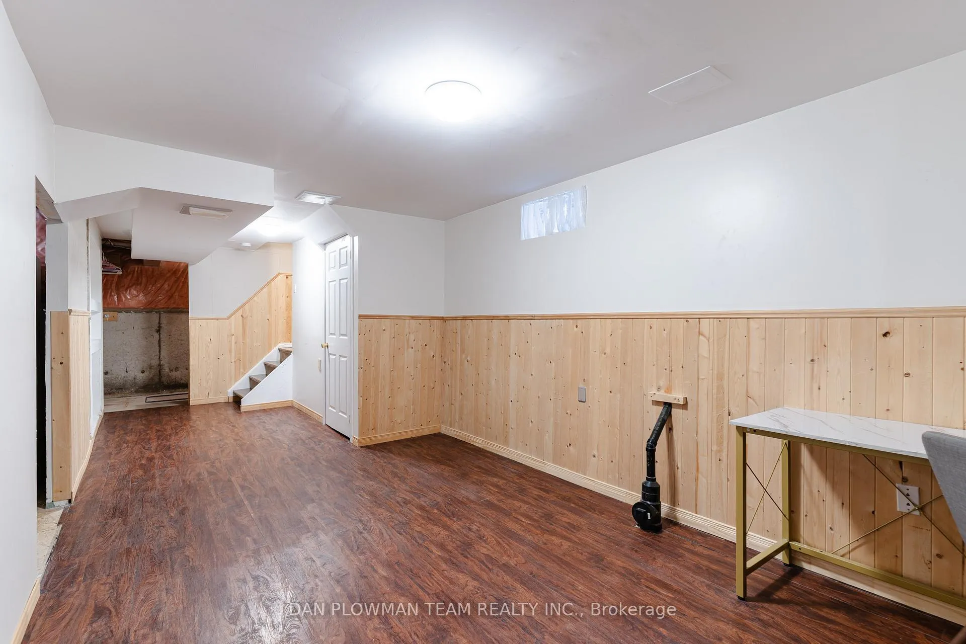 Photo 31 of 81 Trudeau Drive, Clarington, Bowmanville — HOMEH