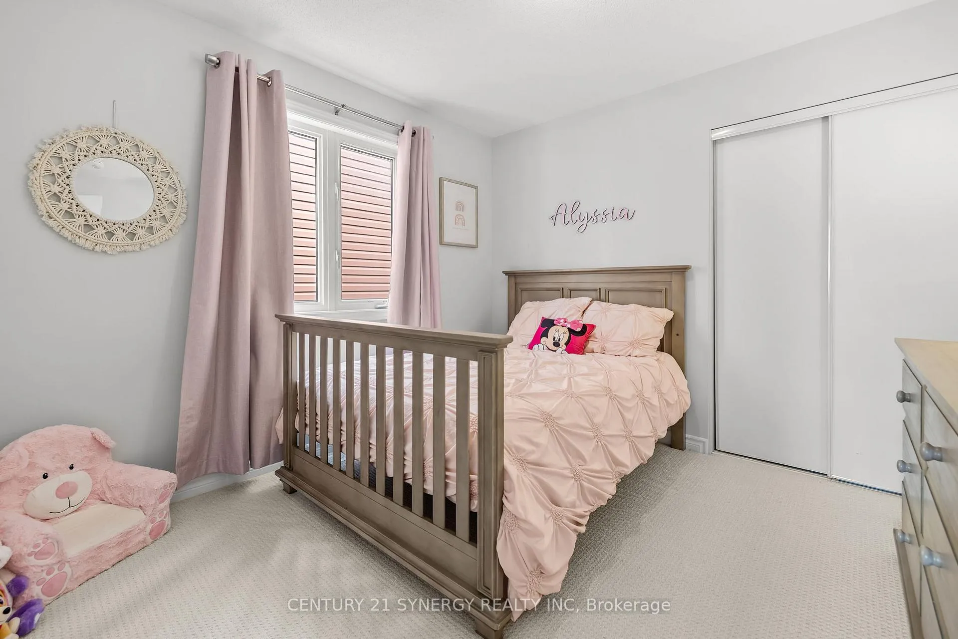 Photo 17 of 274 Casa Grande Circle, Ottawa, Avalon West — HOMEH