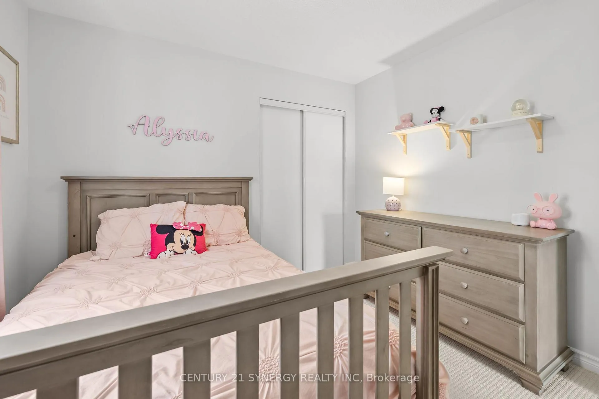 Photo 18 of 274 Casa Grande Circle, Ottawa, Avalon West — HOMEH