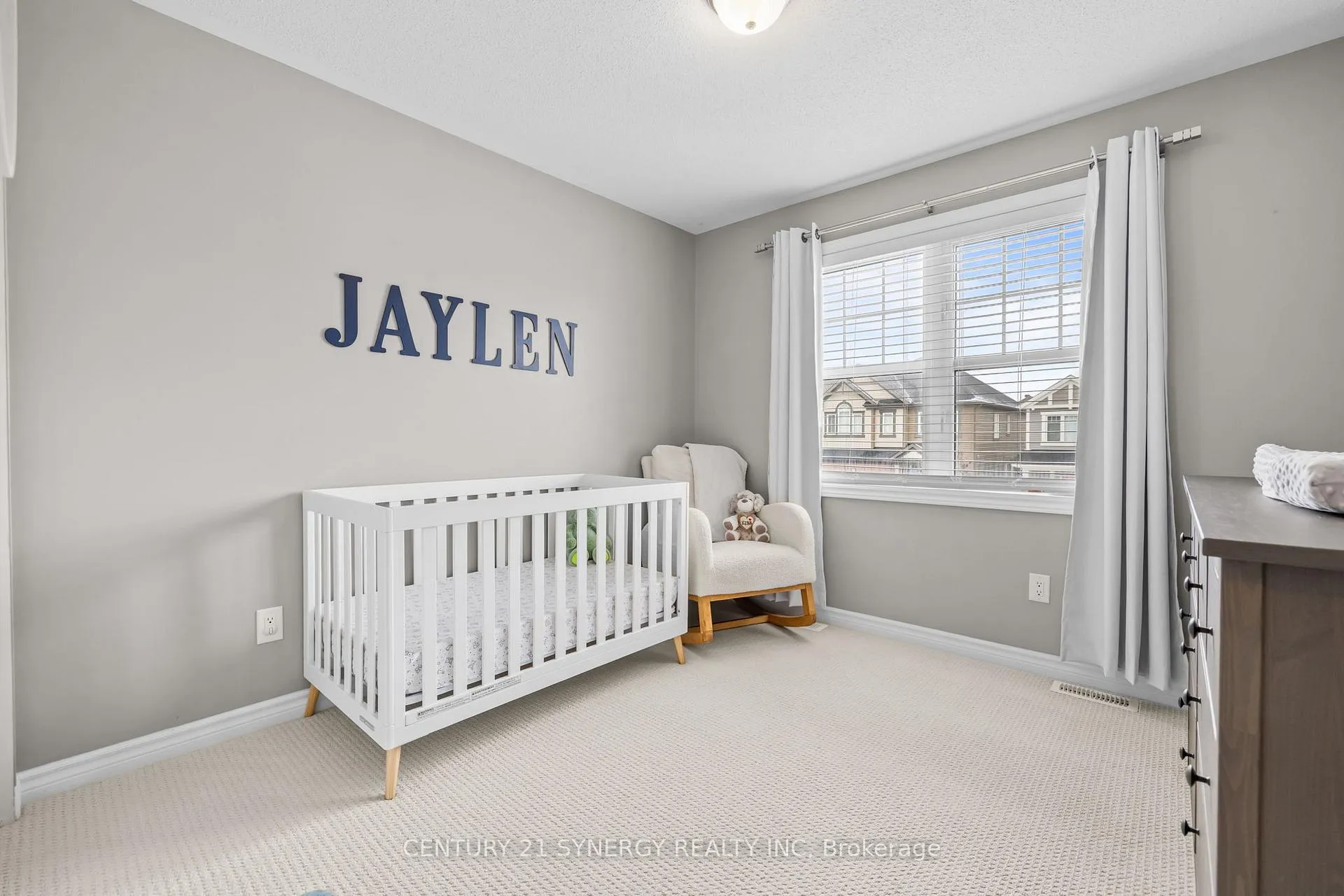 Photo 22 of 274 Casa Grande Circle, Ottawa, Avalon West — HOMEH