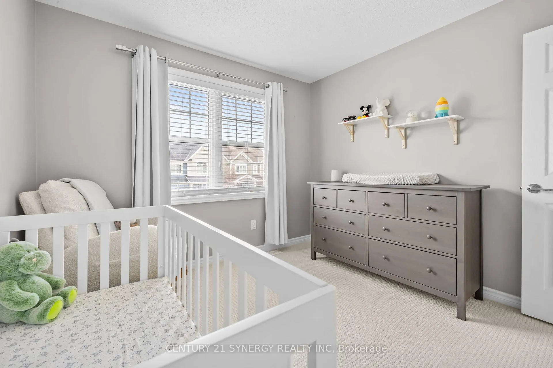 Photo 23 of 274 Casa Grande Circle, Ottawa, Avalon West — HOMEH