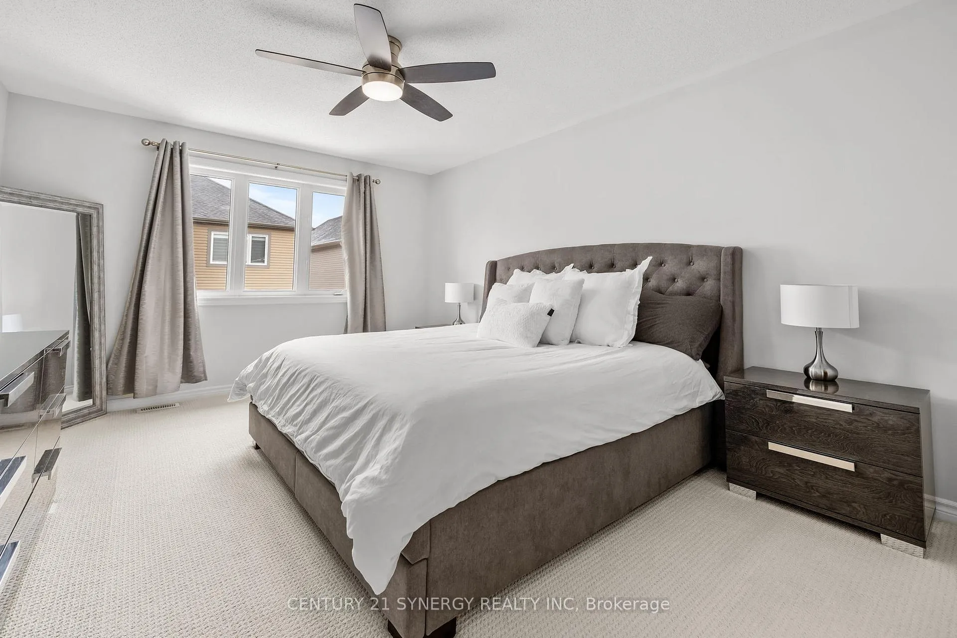 Photo 24 of 274 Casa Grande Circle, Ottawa, Avalon West — HOMEH