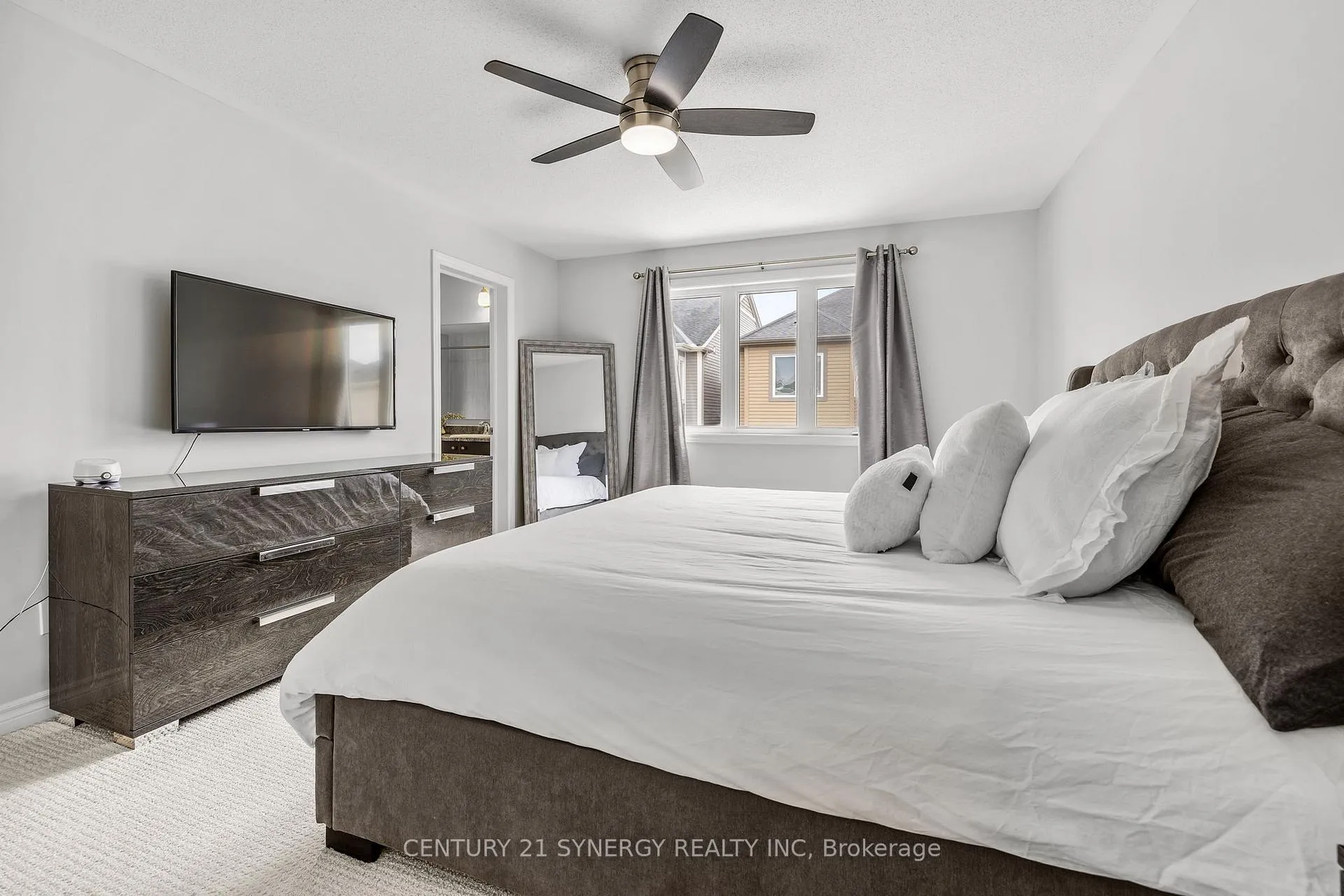 Photo 26 of 274 Casa Grande Circle, Ottawa, Avalon West — HOMEH