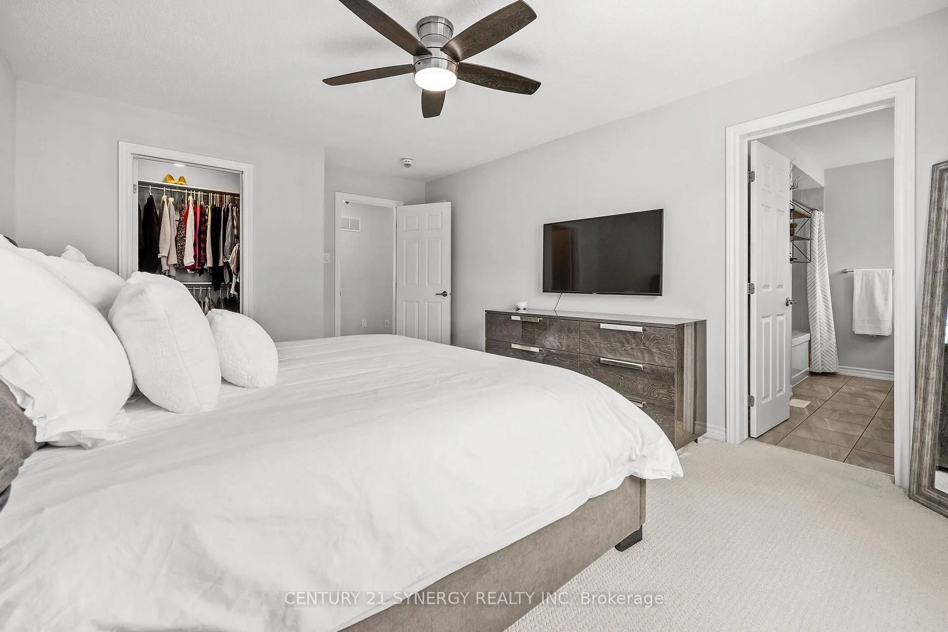 Photo 27 of 274 Casa Grande Circle, Ottawa, Avalon West — HOMEH