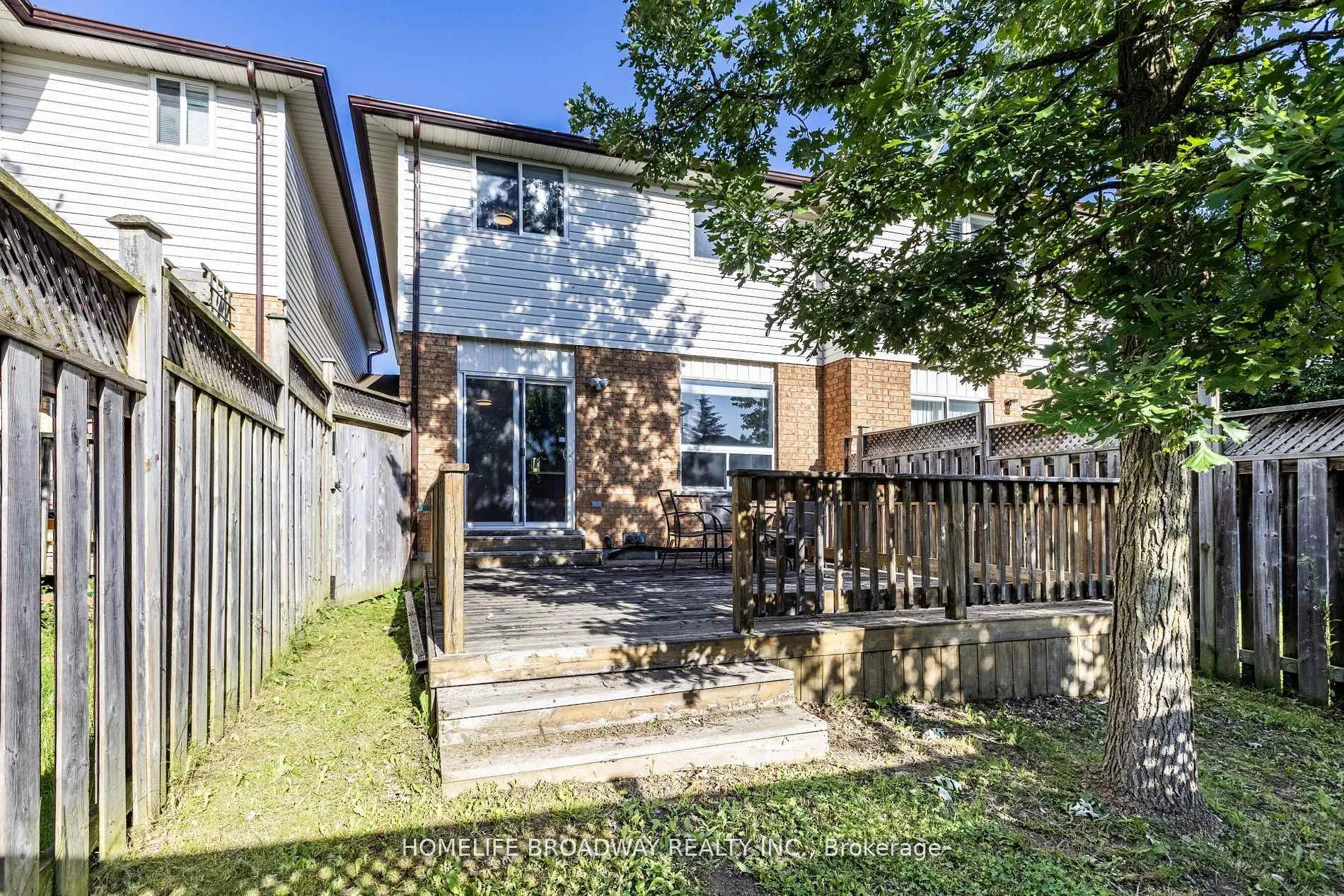 Photo 28 of 752 Paris Boulevard, Waterloo — HOMEH