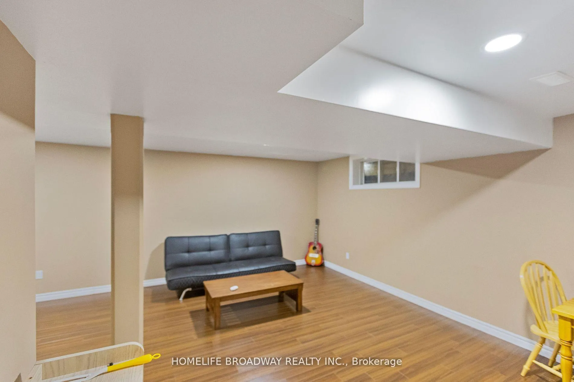 Photo 33 of 752 Paris Boulevard, Waterloo — HOMEH